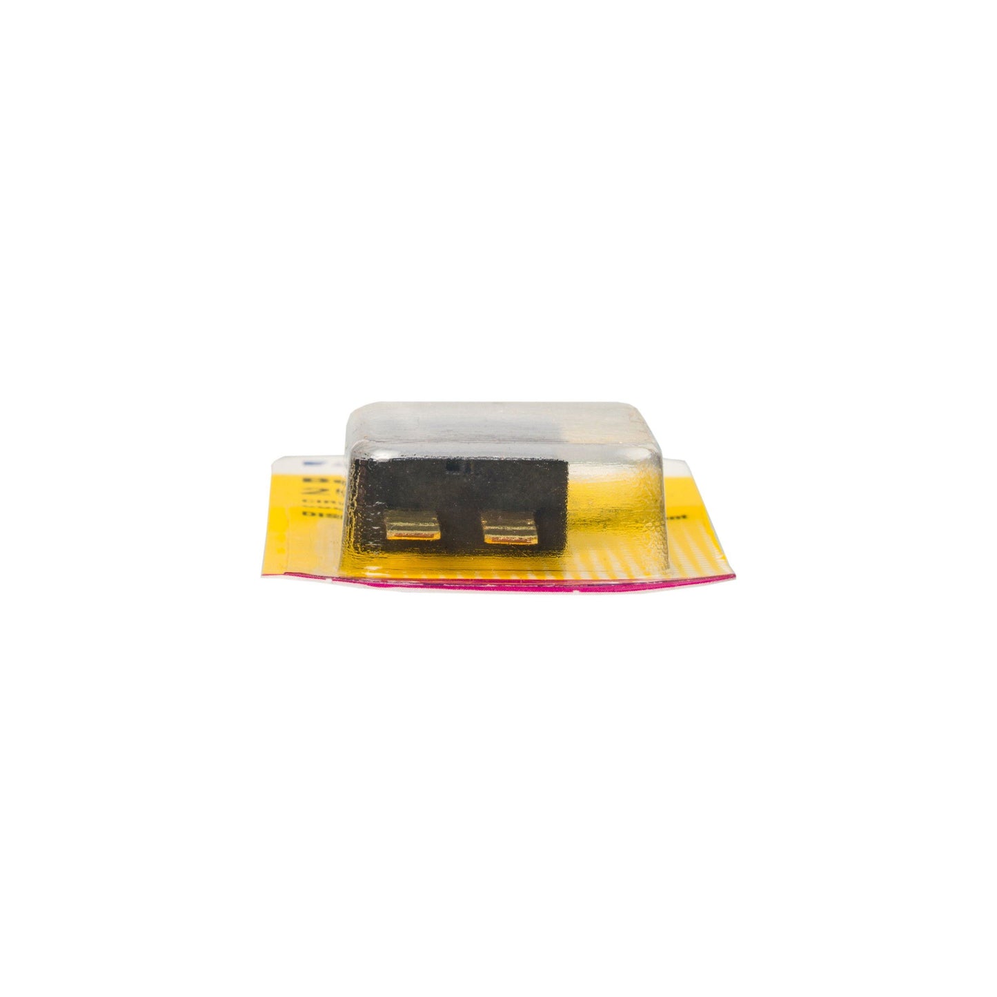 BUSSMANN BPUCB25RP