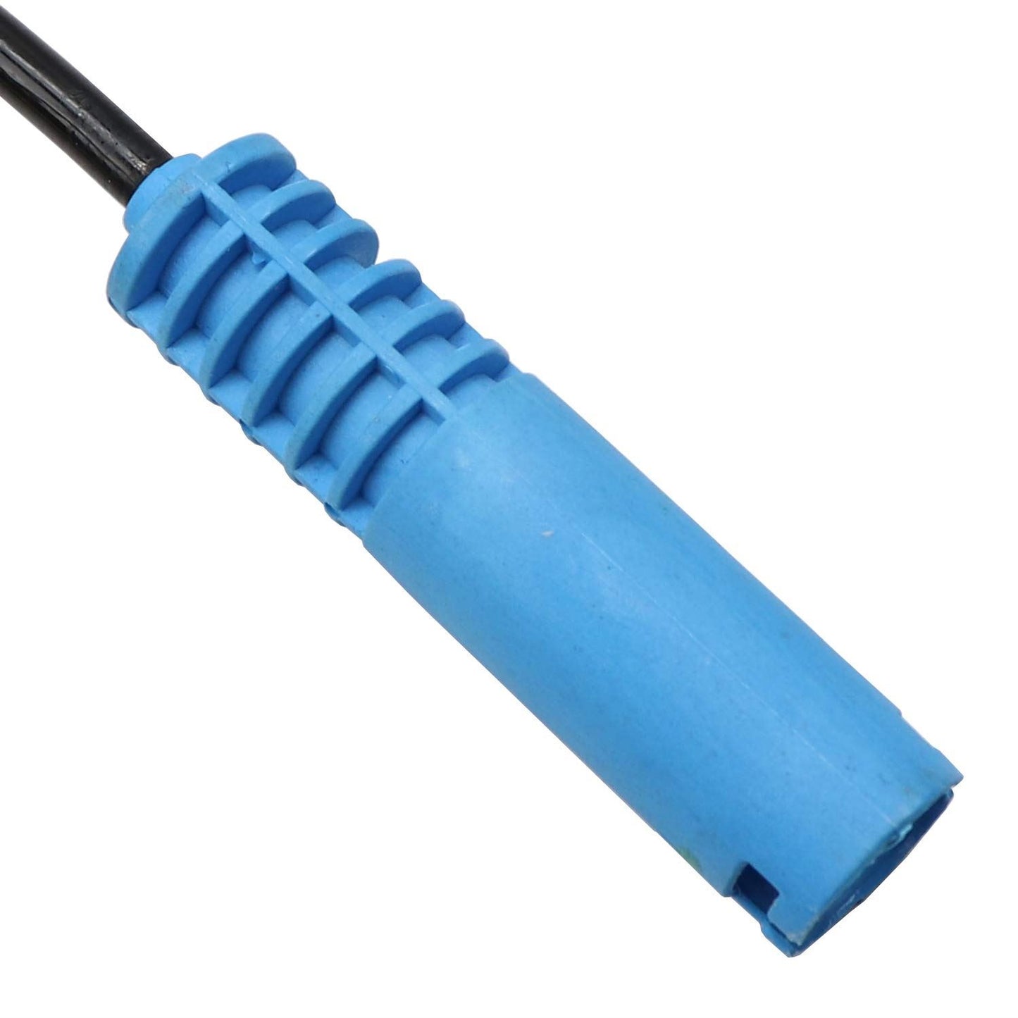 Beck/Arnley 084-4882 Sensor de velocidad de rueda ABS