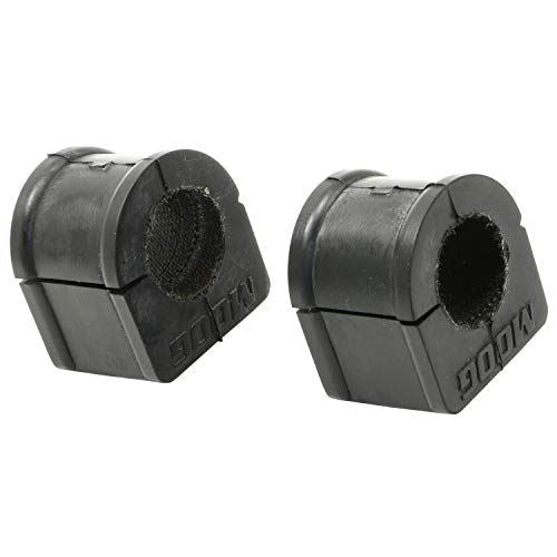 Moog K201609 Suspension Stabilizer Bar Bushing Kit