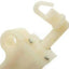 BWD S26383 Clutch Starter Safety Switch