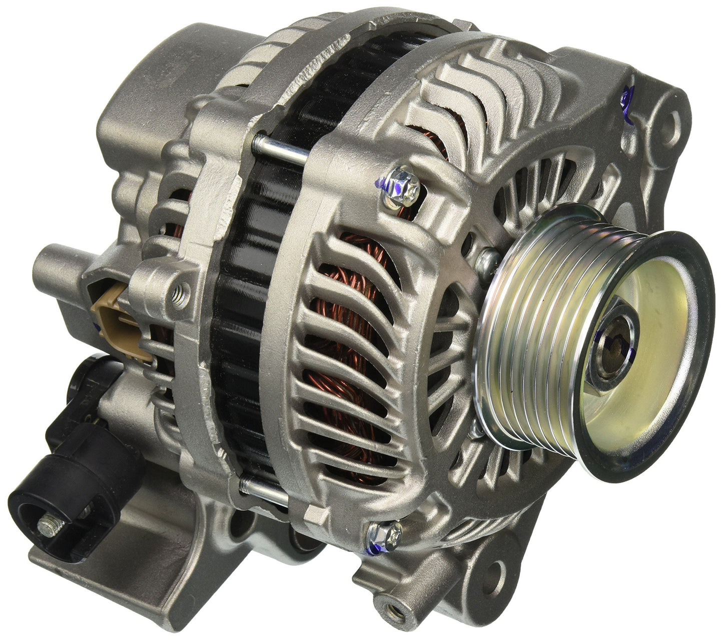 Alternateur DENSO 210-4236