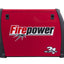 Firepower Welding 14440872