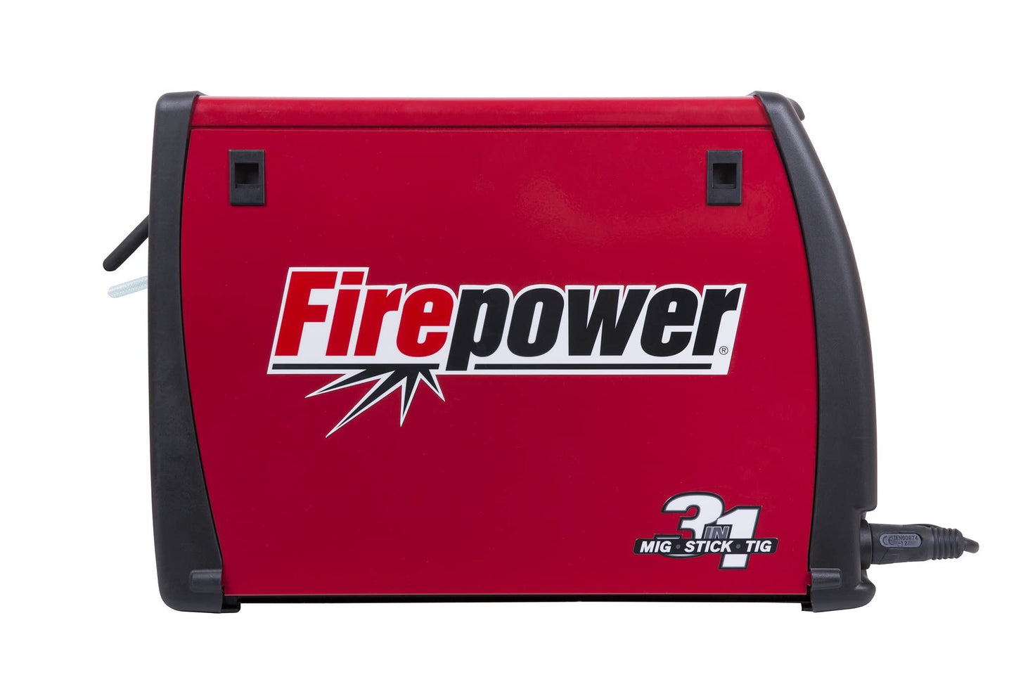 Firepower Welding 14440872