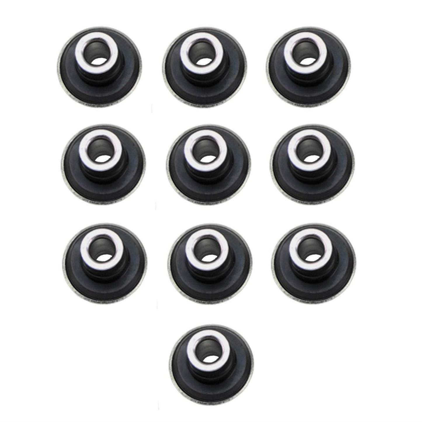 Beck/Arnley 036-1959 Engine Valve Cover Gasket Set