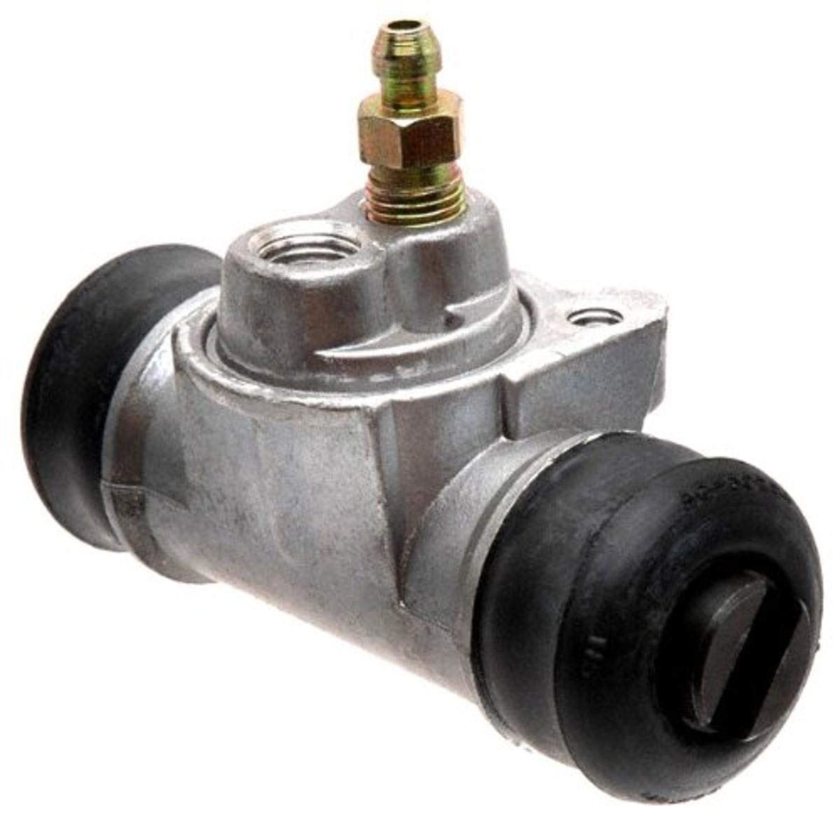 Raybestos WC370160 Drum Brake Wheel Cylinder