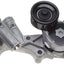 ACDelco Professional 38289 Conjunto de tensor de correa de transmisión de accesorios