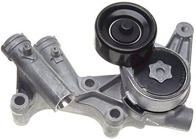 ACDelco Professional 38289 Conjunto de tensor de correa de transmisión de accesorios