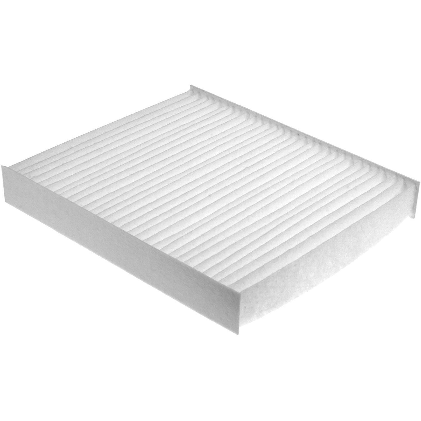 Filtro de aire habitáculo Mahle LA 531