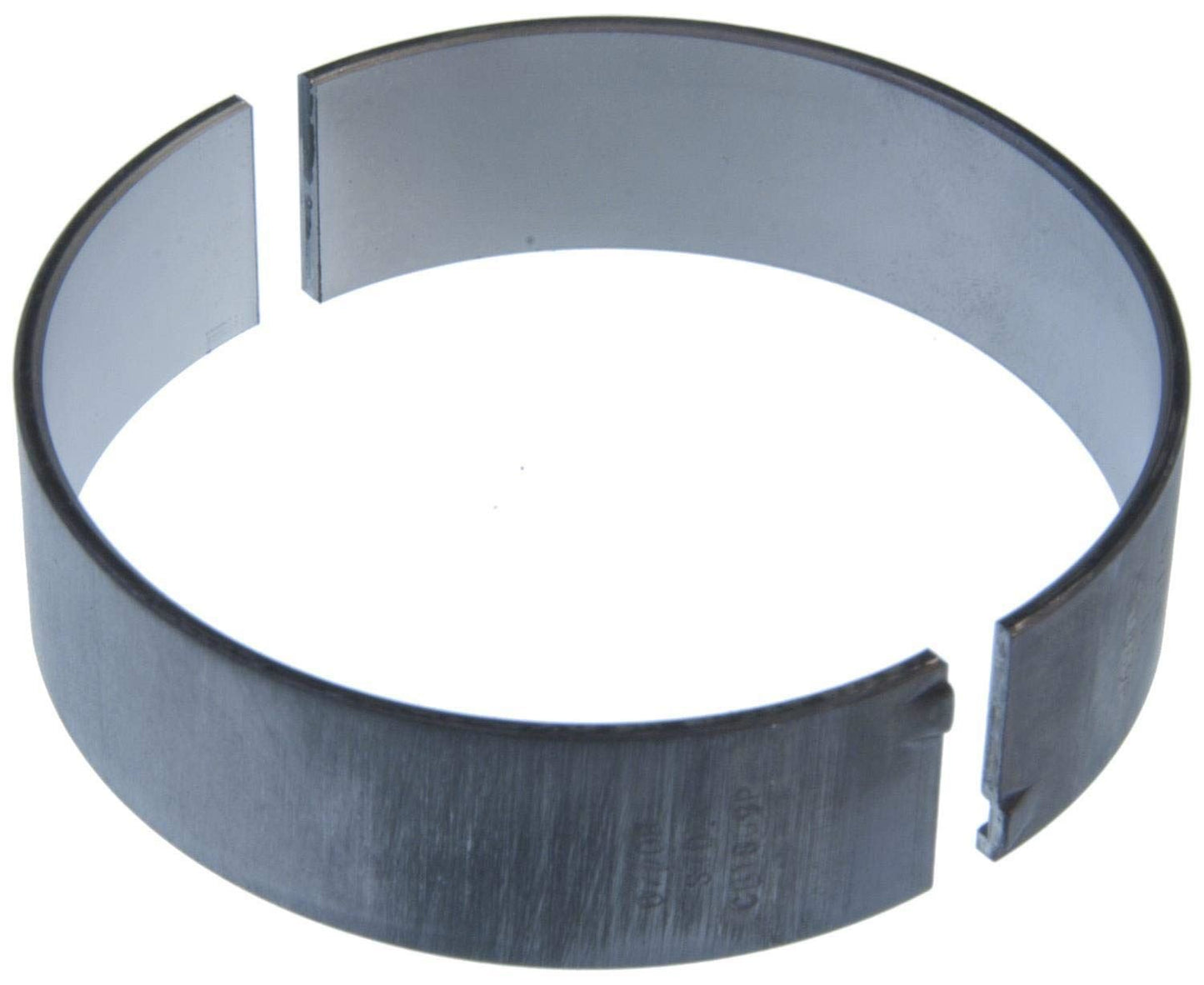 MAHLE CB1869P