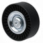 URO PARTS URO010592