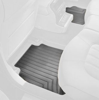 WEATHERTECH 443382