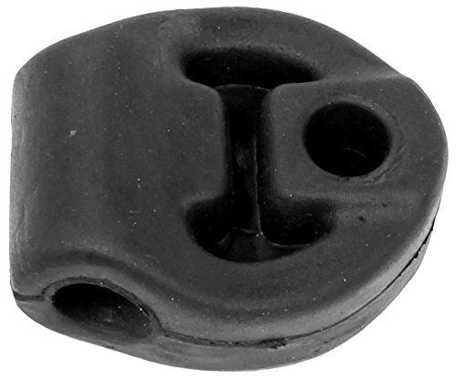 Walker Exhaust 35284