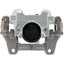 Centric Parts 14139552