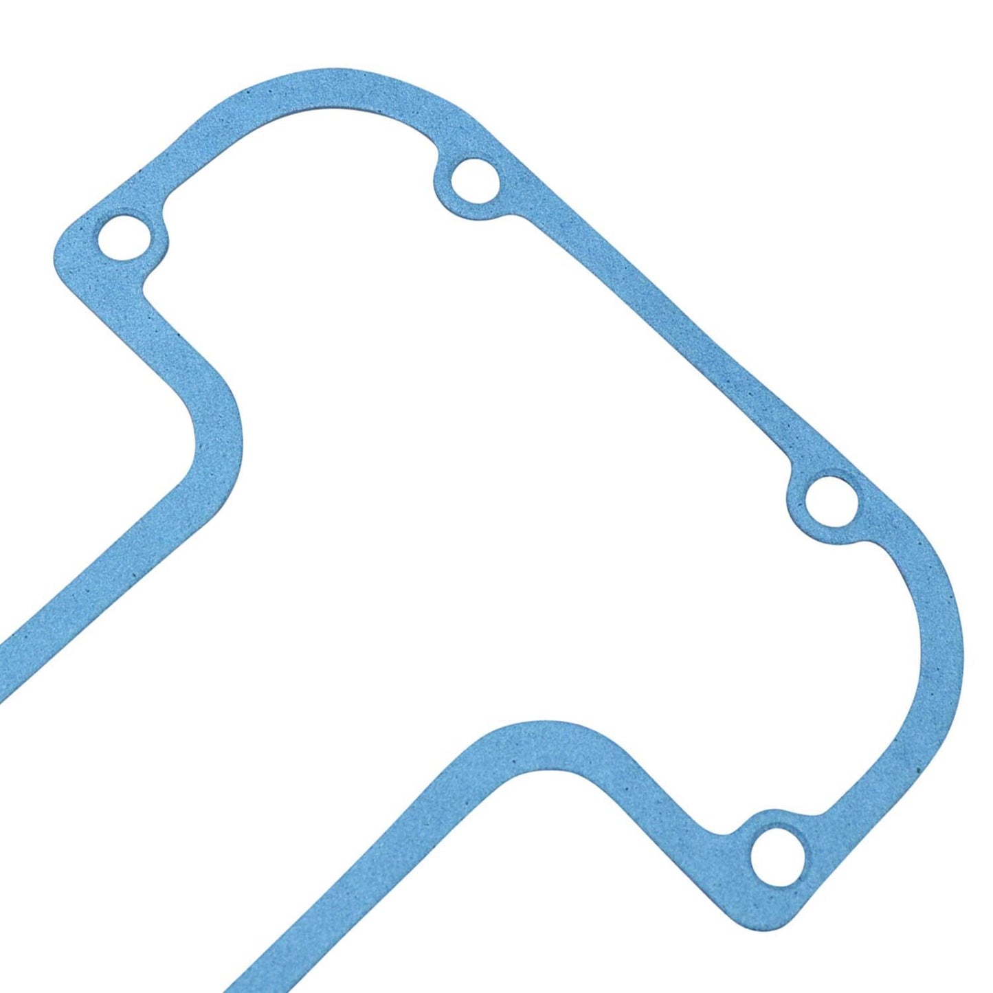 Beck/Arnley 036-0297 Engine Valve Cover Gasket