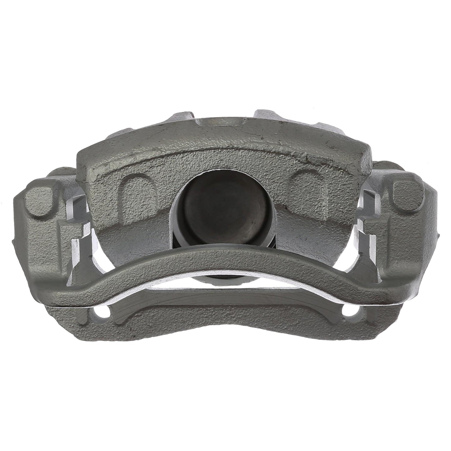 Pinza de freno de disco ACDelco Professional Durastop 18FR2540C
