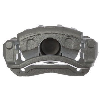 Pinza de freno de disco ACDelco Professional Durastop 18FR2540C