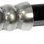 Dorman H13841
