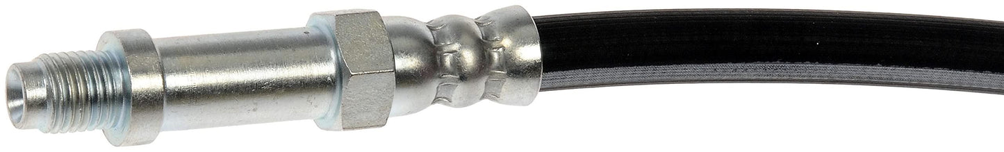 Dorman H13841