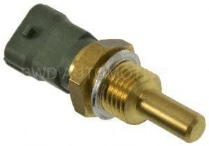 Transmisor de temperatura del refrigerante del motor BWD WT5184
