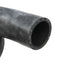 CRP CHE0612 Engine Coolant Hose