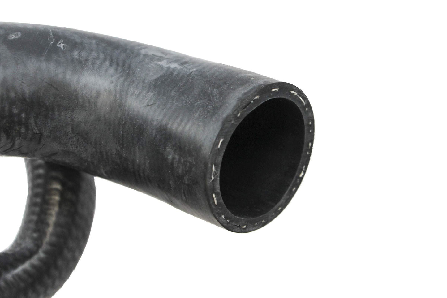 CRP CHE0612 Engine Coolant Hose