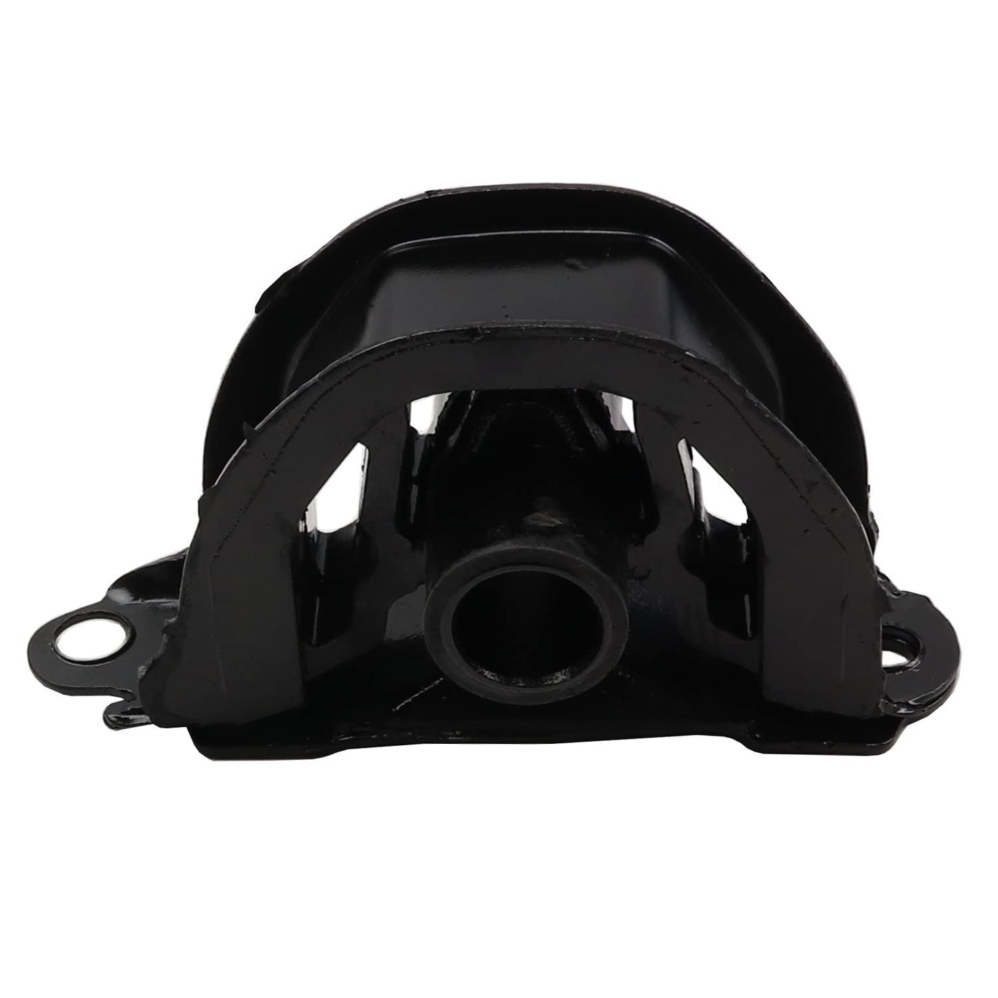 Beck/Arnley 104-1454 Soporte de motor