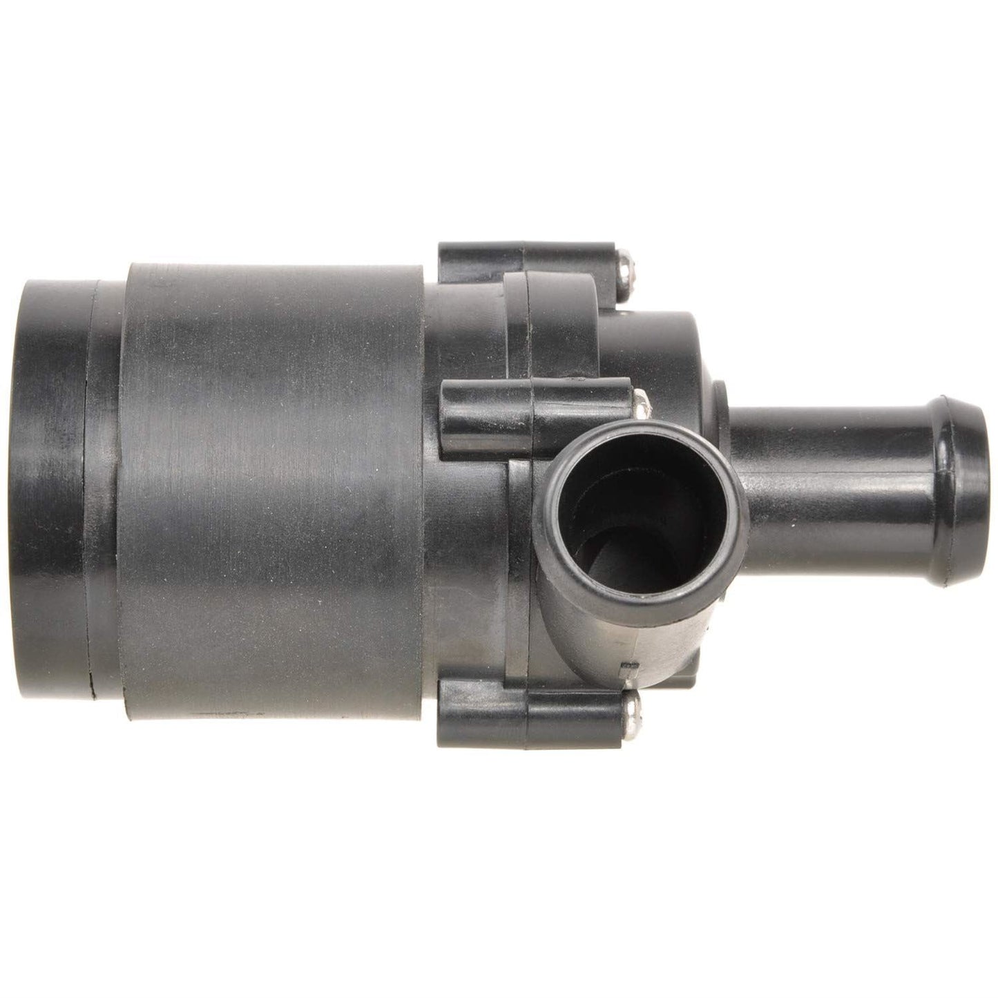 Cardone 5W4008