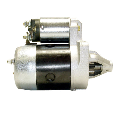 ACDelco Professional 336-1156 Motor de arranque