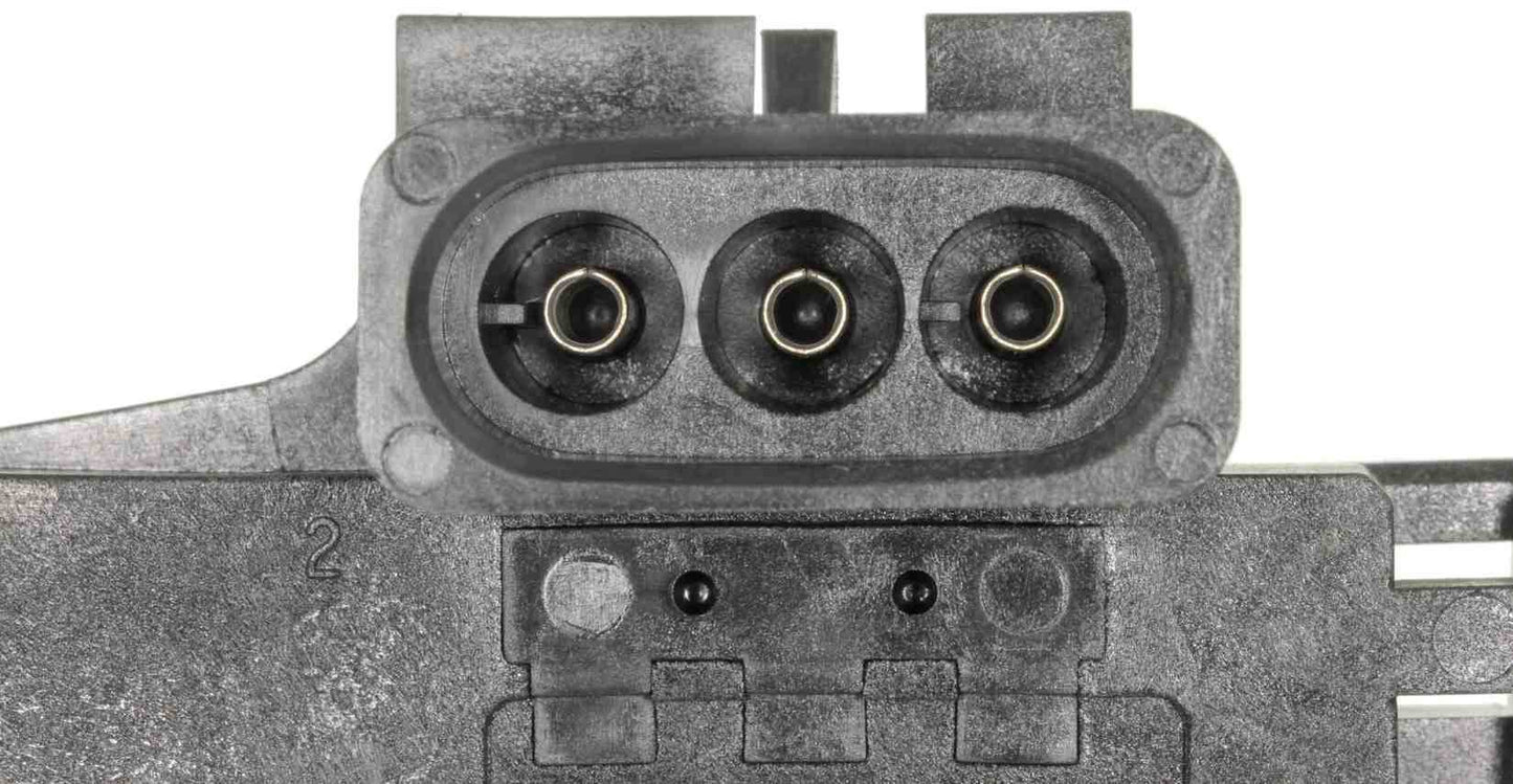 Sensor de presión absoluta del colector NGK MA0089