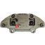 Centric Parts 14139052
