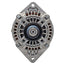 Alternador ACDelco Professional 334-1279A