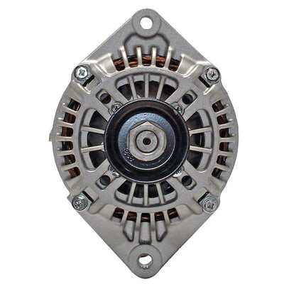 Alternador ACDelco Professional 334-1279A