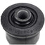 Beck/Arnley 101-5913 Douille de bras de commande de suspension