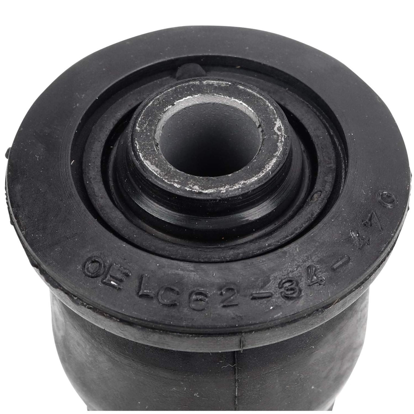 Beck/Arnley 101-5913 Douille de bras de commande de suspension