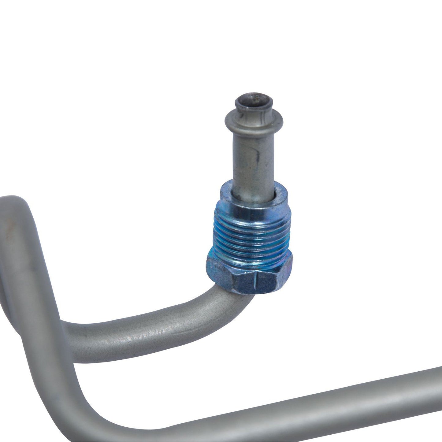 Edelmann 91583 Power Steering Pressure Line Hose Assembly