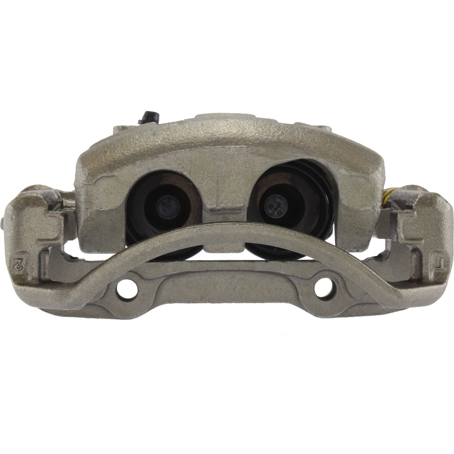 Centric Parts 14142052