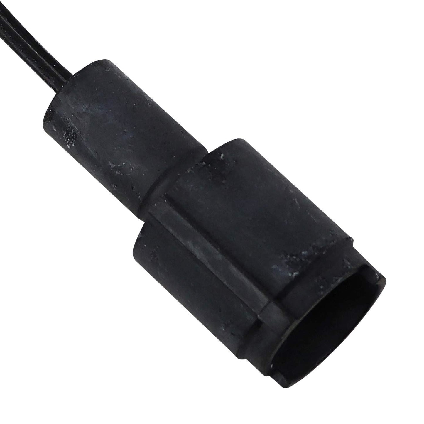 Beck/Arnley 084-1089 Sensor de desgaste de pastillas de freno de disco