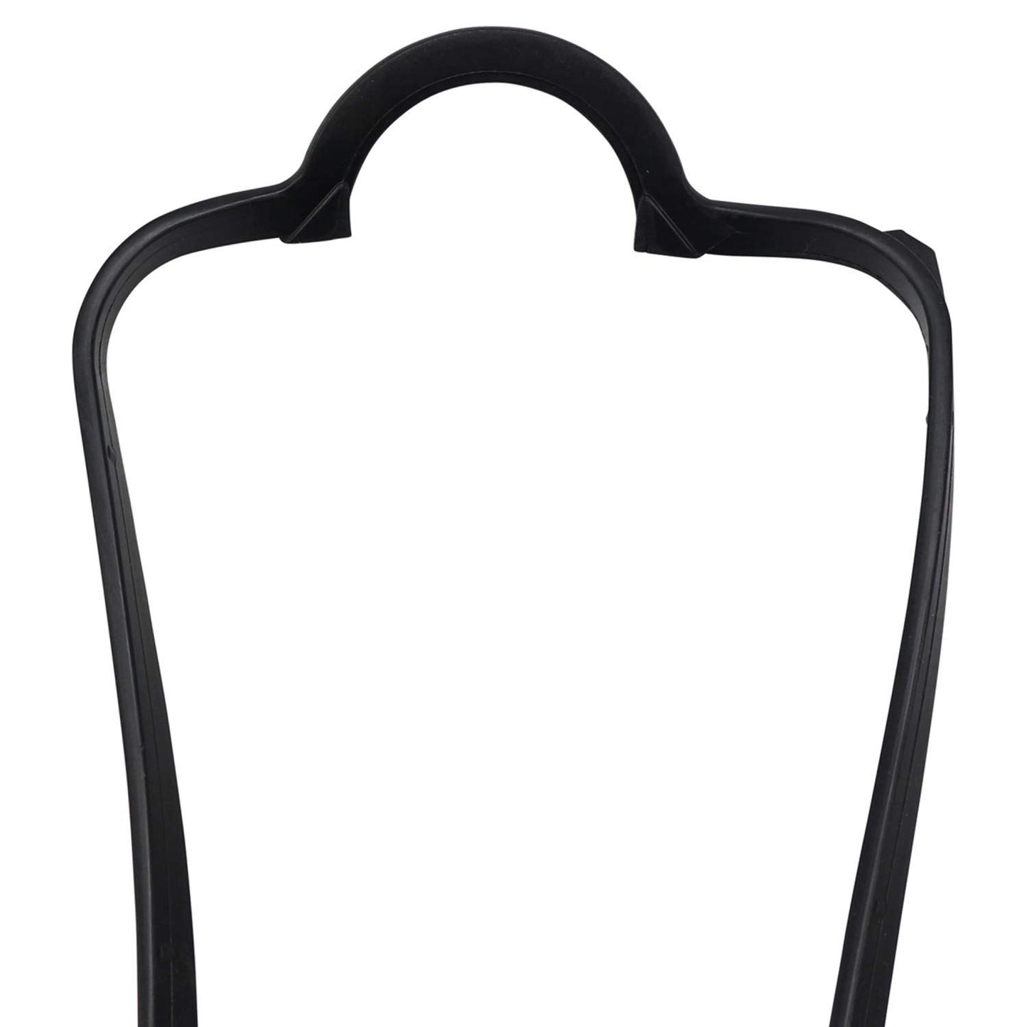 Beck/Arnley 036-1303 Engine Valve Cover Gasket Set