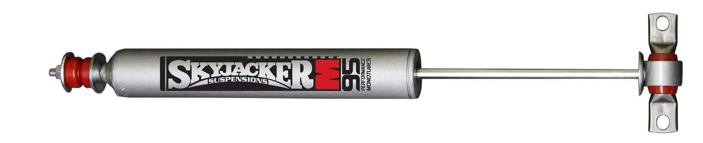 SKYJACKER M9525