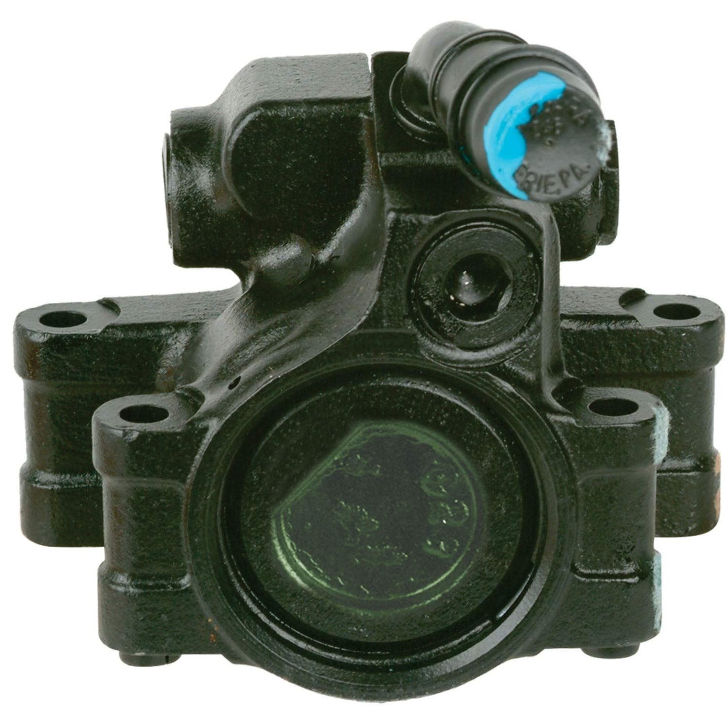 Cardone 20-311 Power Steering Pump
