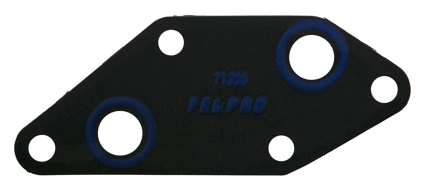 Fel-Pro 71355