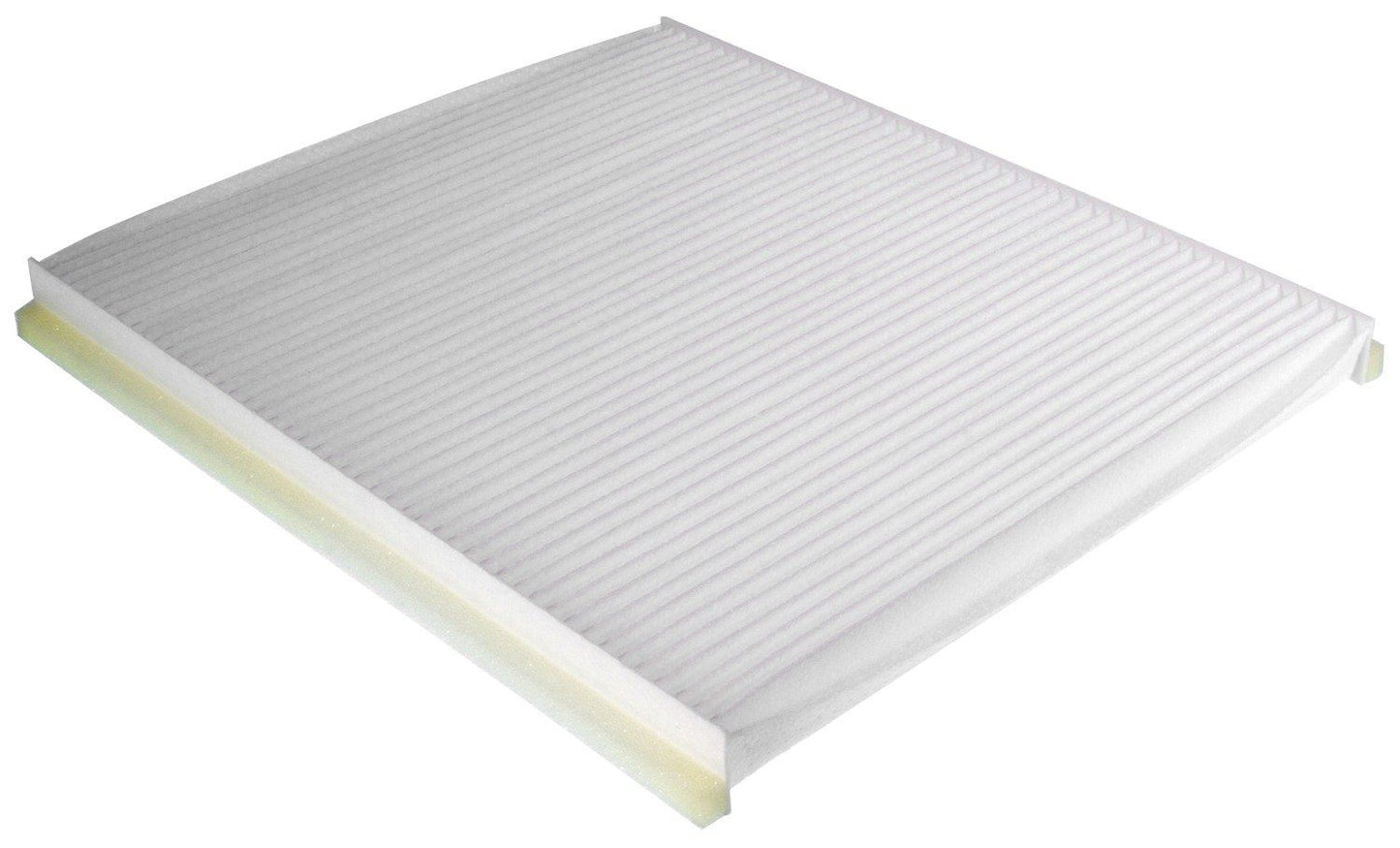 Filtro de aire habitáculo Mahle LA 199