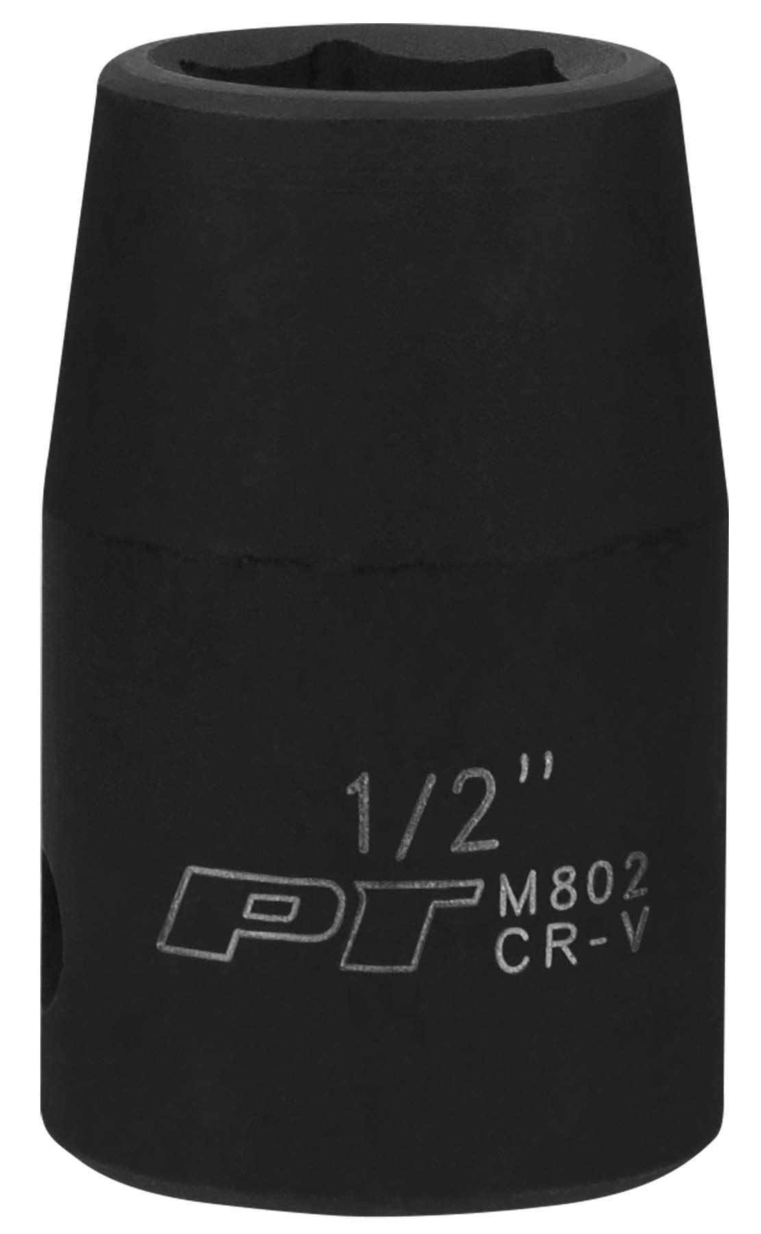 HERRAMIENTA DE RENDIMIENTO M796