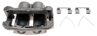 ACDelco Professional Durastop 18FR12175 Étrier de frein à disque