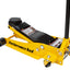 HERRAMIENTA DE RENDIMIENTO W1627