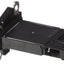 Hitachi MAF0089 Sensor de flujo de aire masivo