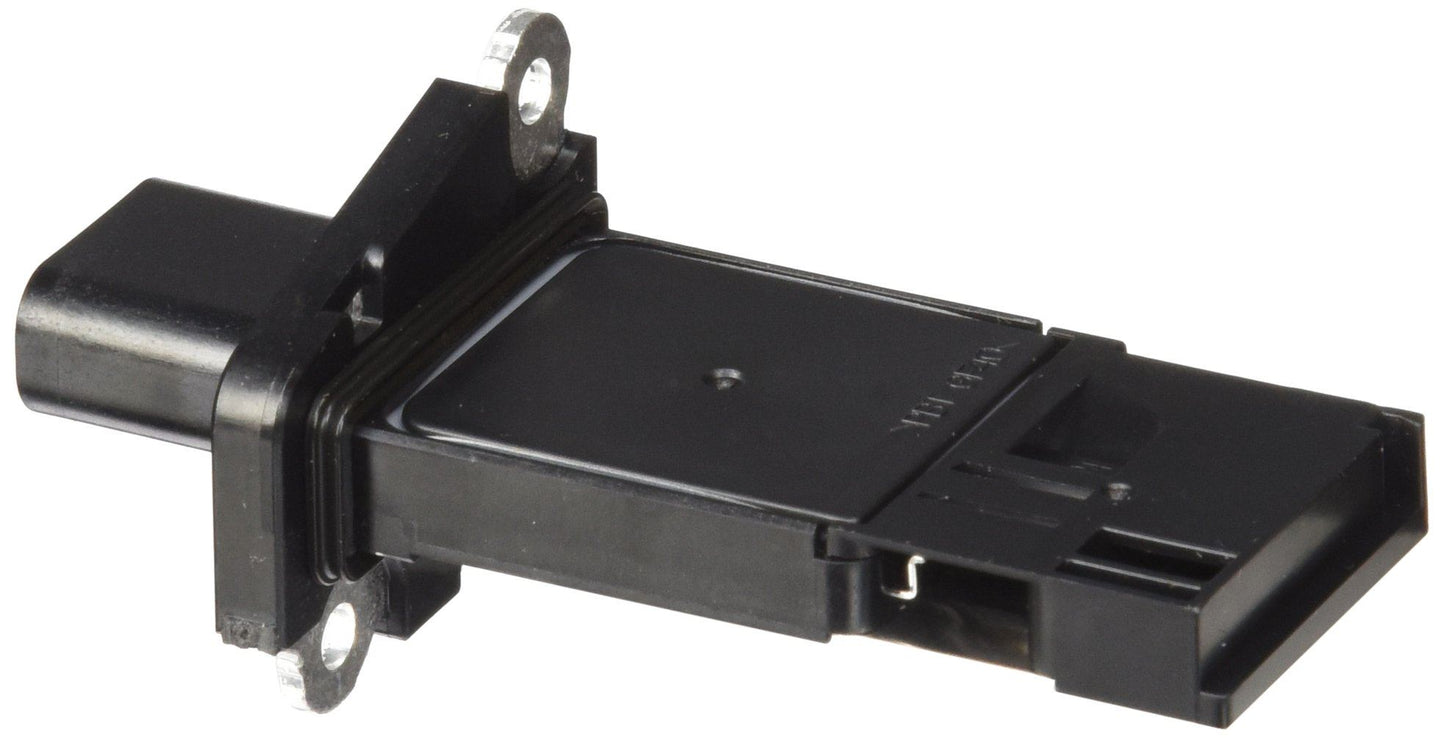 Hitachi MAF0089 Sensor de flujo de aire masivo