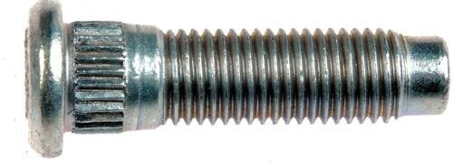 Dorman 610-344.1 Wheel Lug Stud