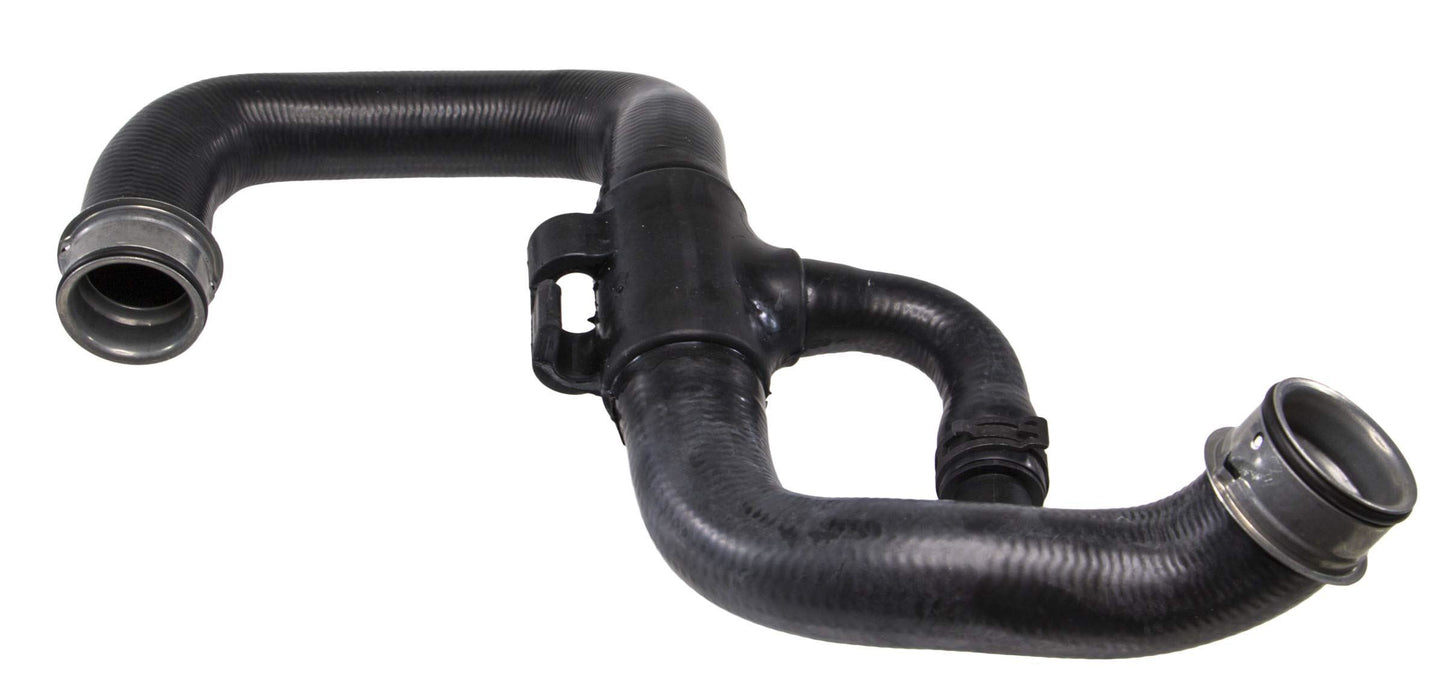CRP CHR0669 Radiator Coolant Hose