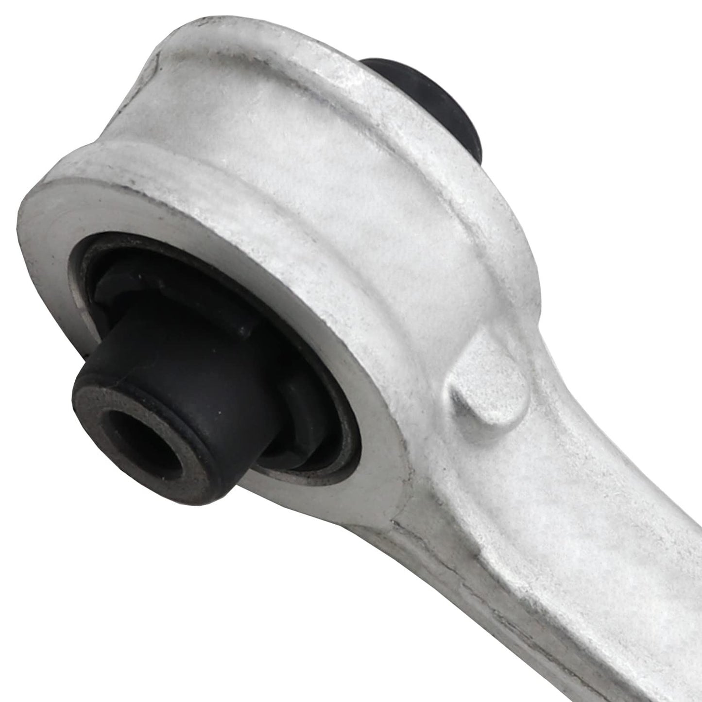 Beck/Arnley 102-7606 Conjunto de brazo de control de suspensión y rótula